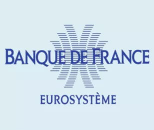 Banque de France - Eurosystème