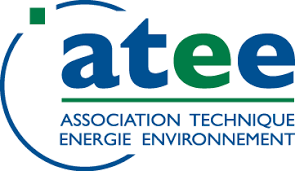atee