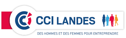 cci landes