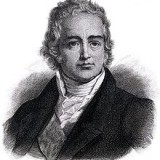 Jean-Antoine Chaptal