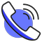 Téléphone