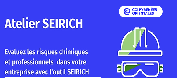 Atelier Seirich