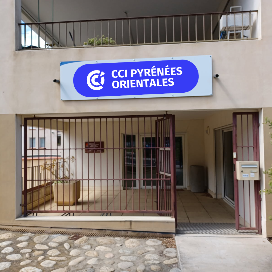 Antenne de Céret