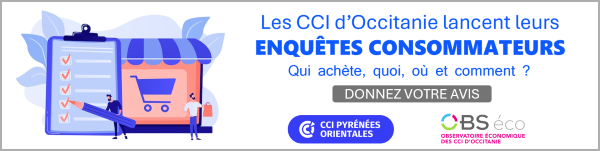 Enquête conso 02 2025