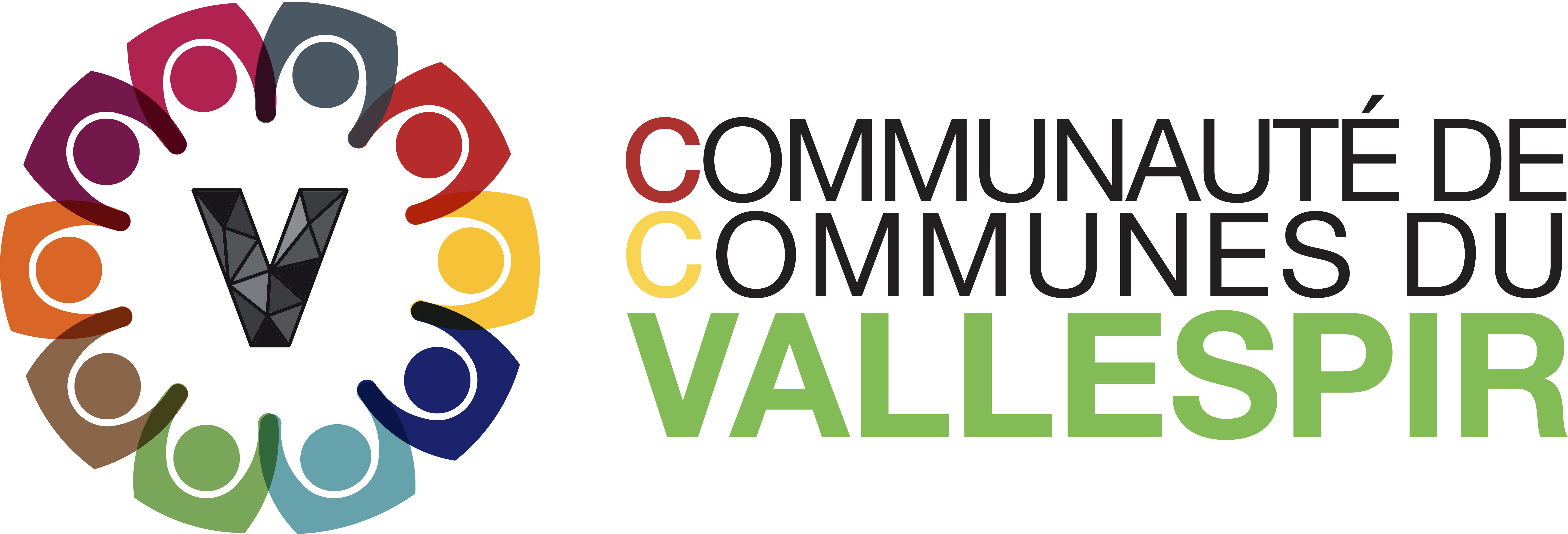 CC vallespir