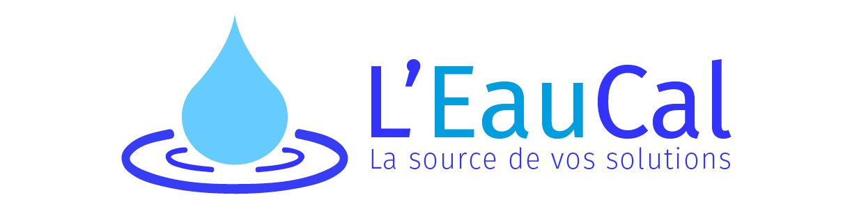 LEauCal