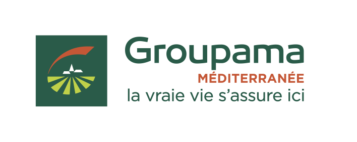 Groupa Méditerranée