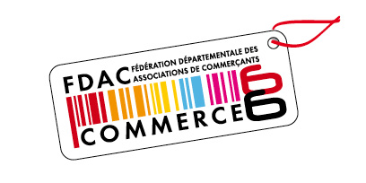Logo Fdac