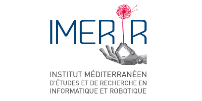 IMERIR
