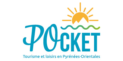 pocket