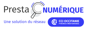 PRESTA NUMERIQUE
