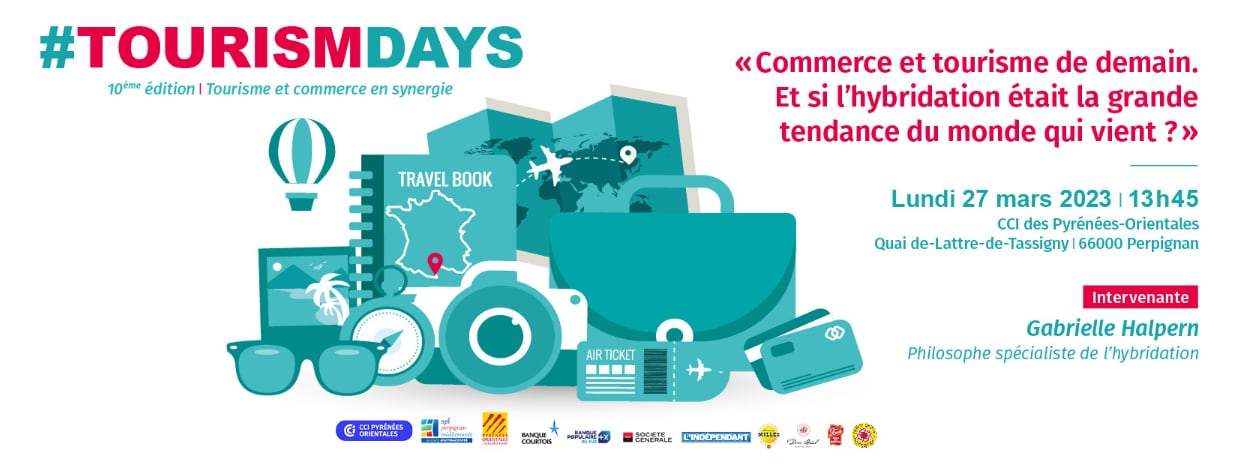 Tourismdays