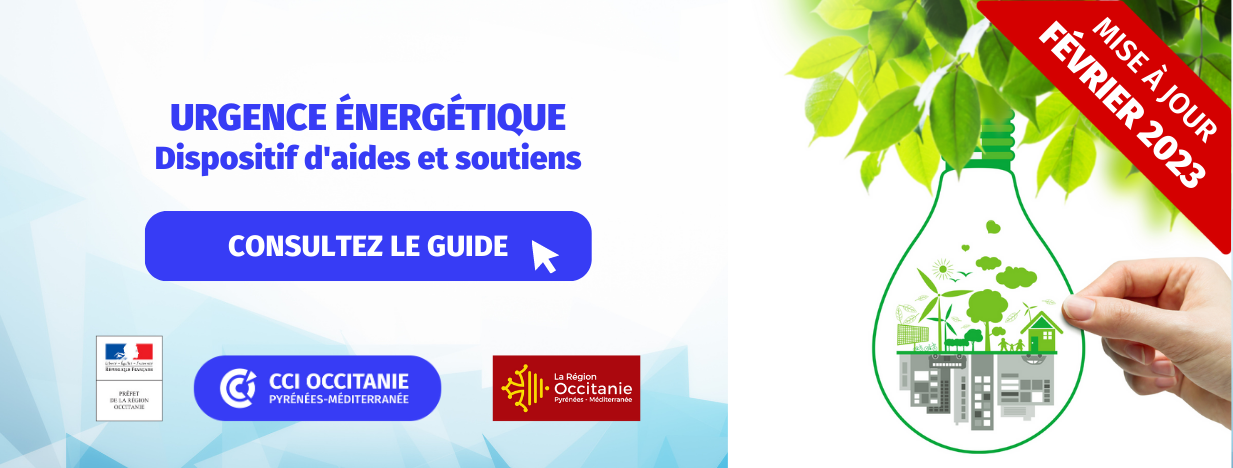 Aides région énergie