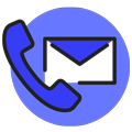 Contact
