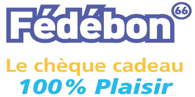 Fédébon66