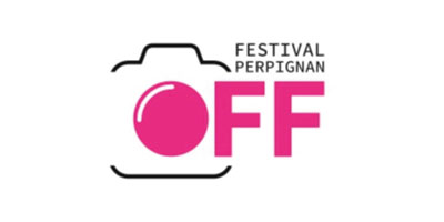 Festival Off