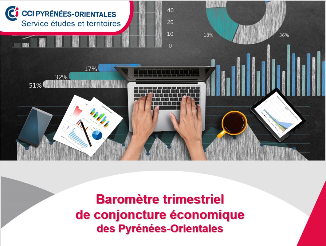 Baromètre trimestriel
