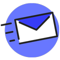 Lettre recommandée