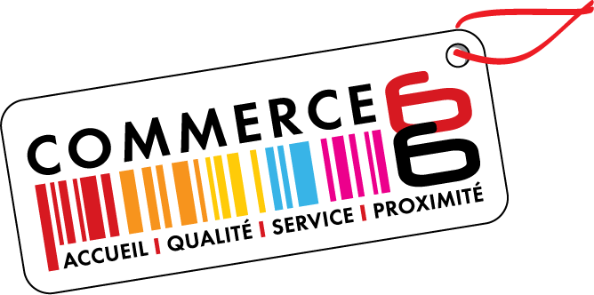 Commerce 66