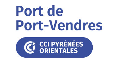 Port Vendres