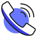 Téléphone