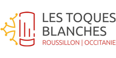 Toques blanches