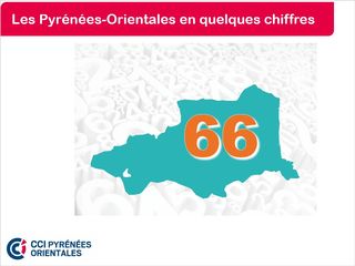 Une Chiffres clés