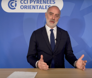 Laurent Gauze
