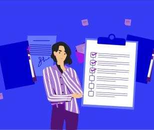 Les évolutions pour les entrepreneurs individuels 