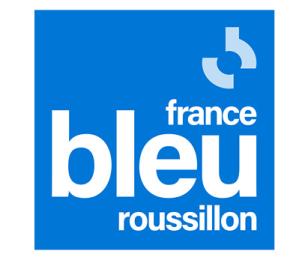 France Bleu Roussillon