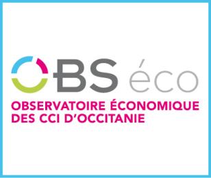 Obséco CCI