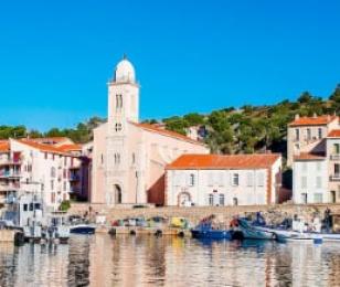 Port-Vendres