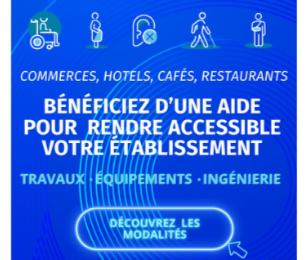 Access 2024