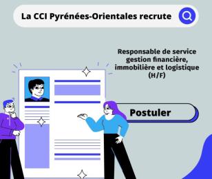 recrutement