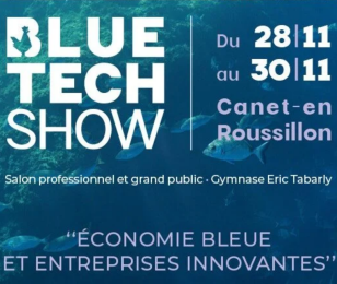 BlueTechShow2024