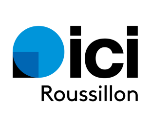 Logo FBR 2025