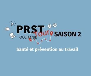 PRST 2025