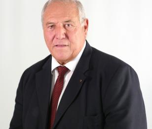 JP Navarro
