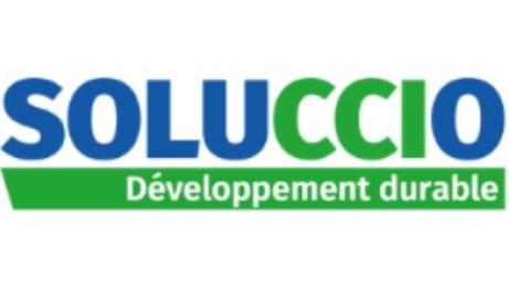 develloppement durable.jpg