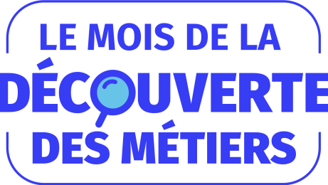Logo_decouverte_RVB.png