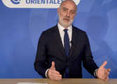 Laurent Gauze