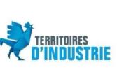 territoire d'industrie