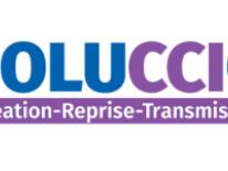 Soluccio CRT