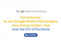 Atelier Google