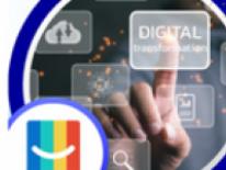 Tourisme digital