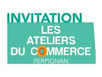Invitation