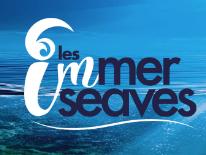 Immerseaves