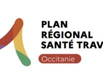 Plan Régional Santé Travail