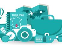 Logo Tourismdays