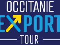 Logo export tour